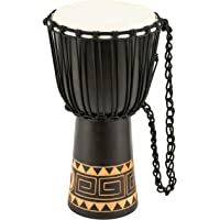 Meinl HDJ1-S - Djembe 8&quot-